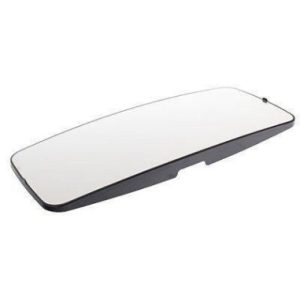 Cristal espejo retrovisor principal calefactado Renault