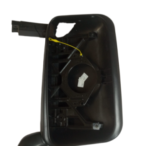 Cubierta espejo retrovisor lado derecho SCANIA