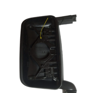 Cubierta espejo retrovisor lado izquierdo SCANIA