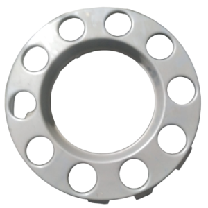 Cubre tornillos universal