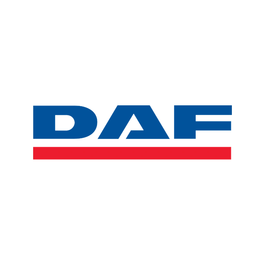 Daf