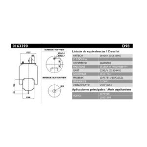 Diapress 1074614