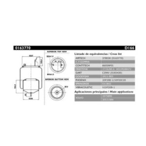 Diapress 1075890