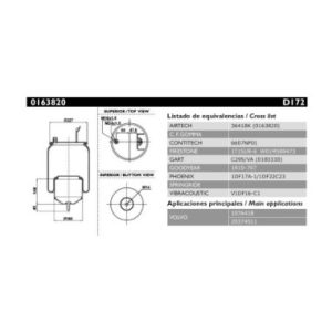 Diapress 1076418