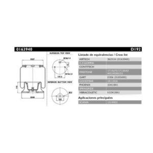 Diapress 1314903