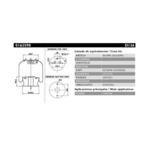 Diapress 1386199