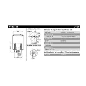Diapress 1434930