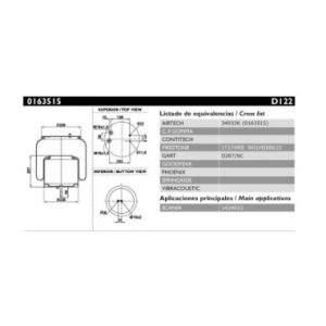 Diapress 1434933