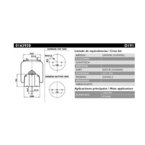 Diapress 1440305