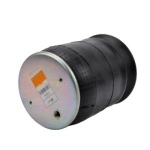 Diapress 15657