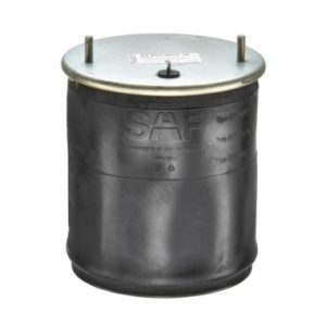 Diapress 16099