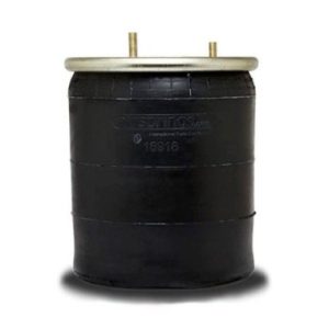 Diapress 16918