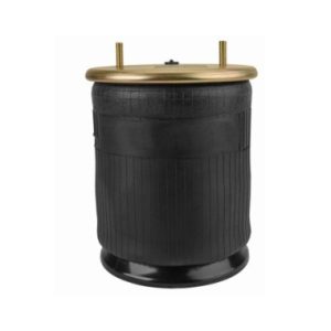 Diapress 1R11-706