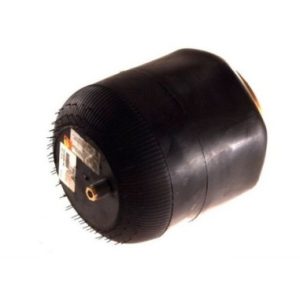 Diapress 20.4390.24CM