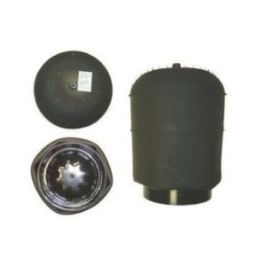 Diapress 20.4737.2CM