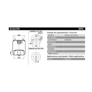 Diapress 20554761