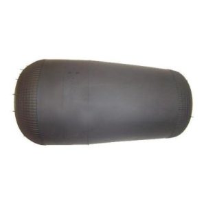 Diapress 20.720