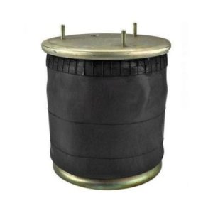 Diapress 20.811.CM