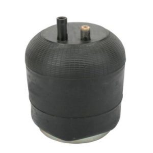 Diapress 34390.03