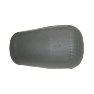 Diapress 3673