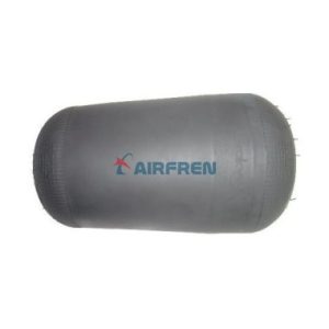 Diapress 3716
