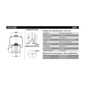 Diapress 5001832067