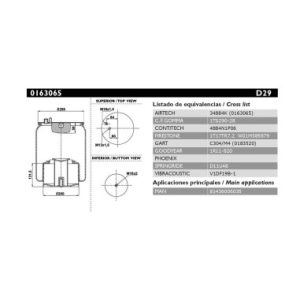 Diapress 81436006035