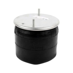 Diapress 92605