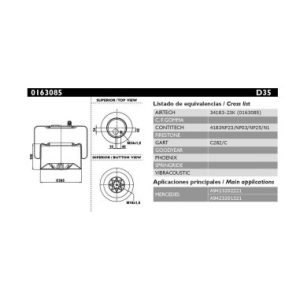 Diapress 9423202221