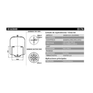 Diapress 9463200421