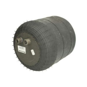 Diapress 9506