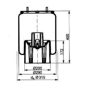 Diapress W01M586287