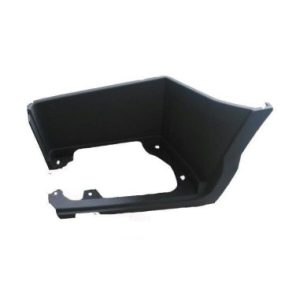Escalón derecho Volvo Euro 6