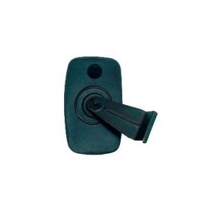 Espejo guardarrueda universal 243x148mm