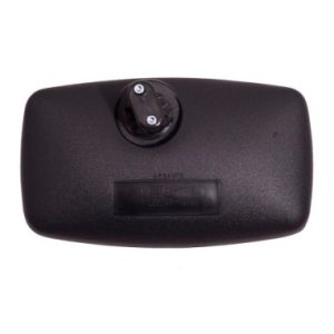 Espejo retrovisor auxiliar IVECO turbostar Eurocargo