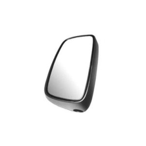 Espejo retrovisor eléctrico calefactado ambos lados DAF