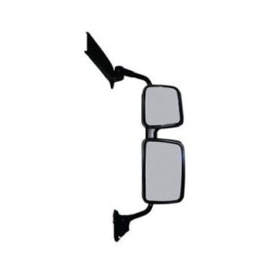 Espejo retrovisor eléctrico calefactado lado derecho Renault