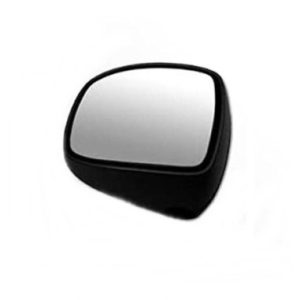 Espejo retrovisor gran angular calefactado eléctrico ambos lados DAF