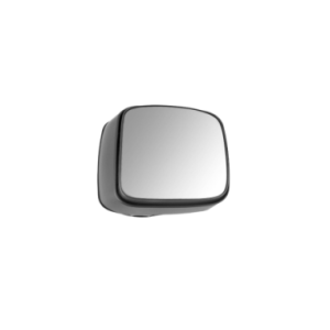 Espejo retrovisor gran angular calefactado MAN