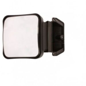 Espejo retrovisor guardarrueda Renault