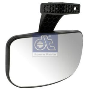 Espejo retrovisor guardarrueda Volvo FH versión 2 y 3