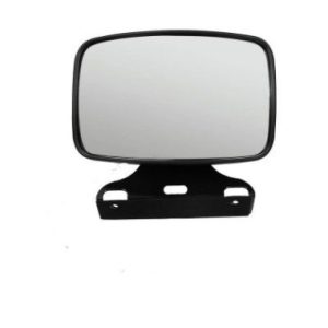 Espejo retrovisor guardarueda IVECO