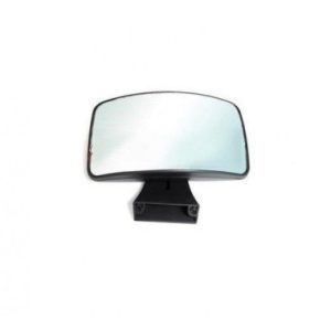 Espejo retrovisor guardarrueda MAN