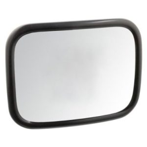 Espejo retrovisor MAN