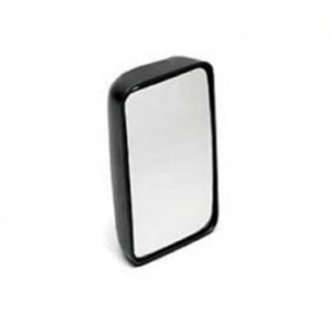 Espejo retrovisor manual calefactado DAF