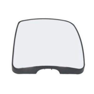 Espejo retrovisor pequeño lado derecho Mercedes Actros