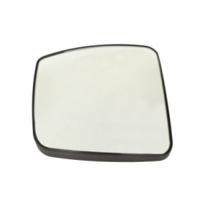 Espejo retrovisor pequeño lado izquierdo Mercedes Actros