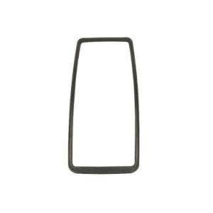 Espejo retrovisor principal ambos lados Mercedes