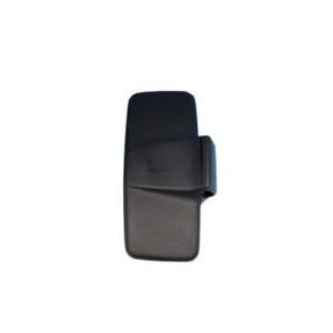 Espejo retrovisor principal calefactado ambos lados Renault