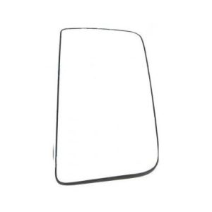 Espejo retrovisor principal calefactado lado derecho Mercedes